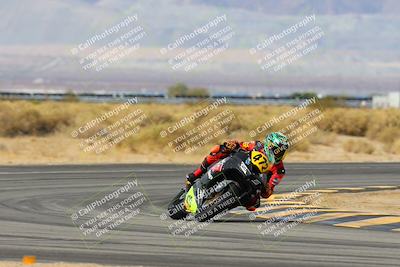 media/Feb-07-2025-CVMA Friday Practice (Fri) [[7034960ba2]]/3-Racer 3-NRS/Session 4 (Turn 16)/